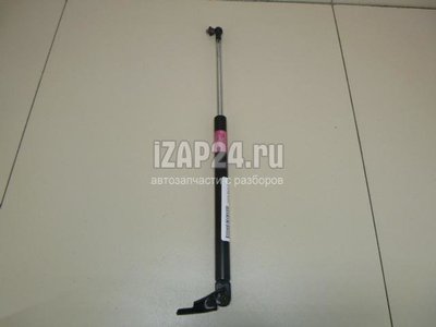 63269SG020 Амортизатор двери багажника Subaru Forester (S13) (2012 - )