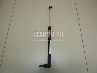 63269SG030 Амортизатор двери багажника Subaru Forester (S13) (2012 - )