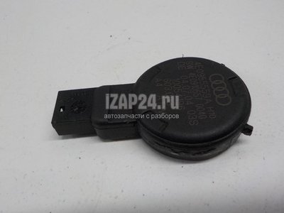 4E0955559A Датчик дождя VAG A3 [8P1] (2003 - 2013)