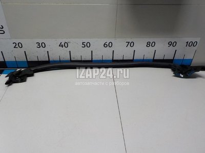 8T8839479E Уплотнитель стекла двери VAG A5/S5 [8T] Coupe/Sportback (2007 - 2016)