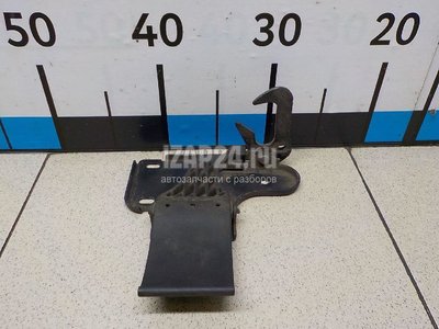 4E0823485B Крючок капота VAG A8 [4E] (2002 - 2010)