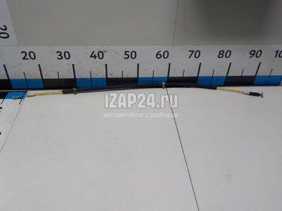 8D0839191 Трос открывания задней двери VAG A4 [B5] (1994 - 2001)