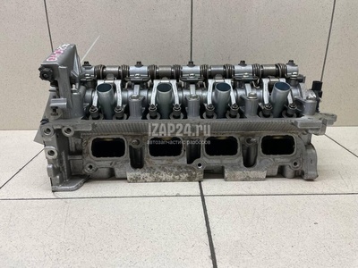 1028A110 Клапан электромагн. изменения фаз ГРМ Mitsubishi Outlander (GF) 2012