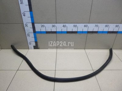 5L0823723 Уплотнитель капота VAG Yeti (2009 - )