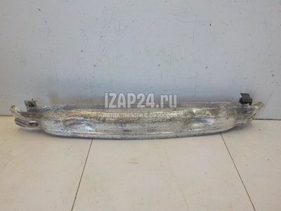 4F0807111 Усилитель переднего бампера VAG A6 [C6,4F] (2004 - 2011)