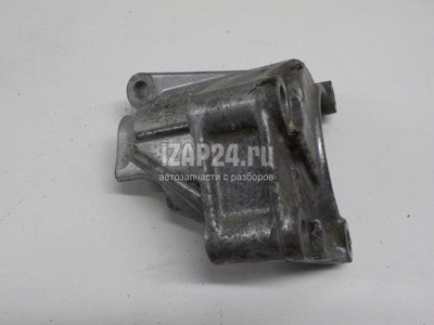 06E145393A Кронштейн гидроусилителя VAG A6 [C6,4F] (2004 - 2011)