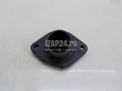 032121121B Крышка термостата VAG Arosa (1997 - 2004)