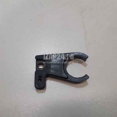 KD3567485 Кронштейн (сопут. товар) Mazda CX 5 (2012 - 2017)