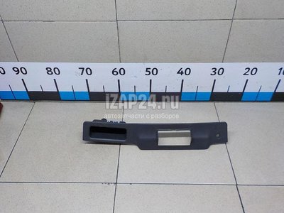 13130013 Ручка двери внутренняя GM Astra H / Family (2004 - 2015)