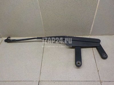 7L5955408E Поводок стеклоочистителя передний правый VAG Cayenne (2003 - 2010)