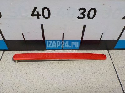 4E0945105 Отражатель задний VAG A8 [4E] (2002 - 2010)