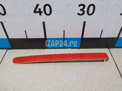 4E0945105 Отражатель задний VAG A8 [4E] (2002 - 2010)