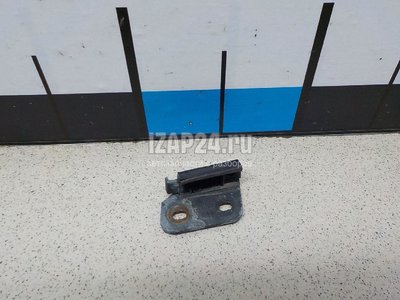 4E0853587C Кронштейн (сопут. товар) VAG A8 [4E] (2002 - 2010)