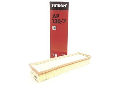AP130 filtron фильтр воздушный / 7 peugeot 207