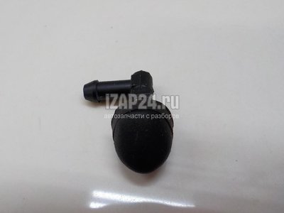 7259962 Форсунка омывателя зад стекла Ford Galaxy (1995 - 2006)