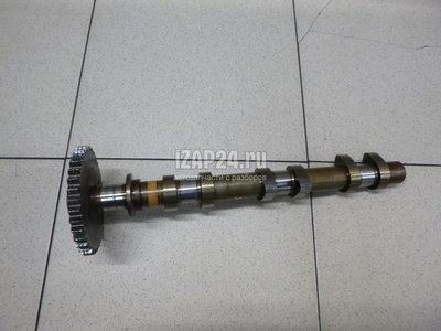 XR810586 Распредвал выпускной Jaguar S-TYPE (1999 - 2008)