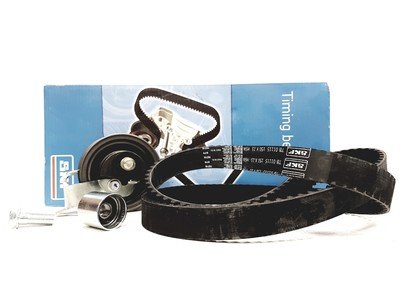 VKMA01136 skf двигатель audi a3 8l a4 b5 tt 8n seat леон 1.8 т