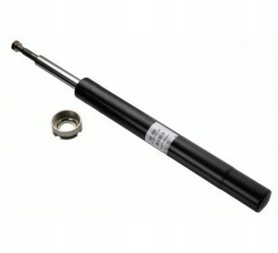 312393 sachs амортизатор передний bmw 5 e34