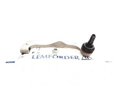 2759402 lemforder наконечник поперечной л / п volkswagen транспортер 5 t5