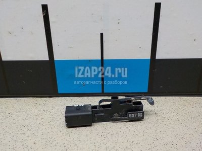 8H0959985B Выключатель концевой VAG A8 [4E] (2002 - 2010)