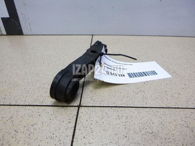 96553506 Кронштейн воздушного фильтра GM Nubira (2003 - 2007)