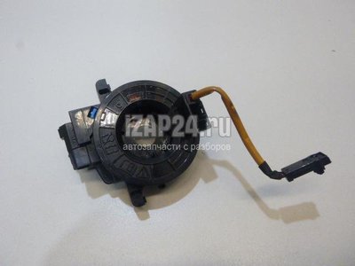 SU00304267 Механизм подрулевой для SRS (ленточный) Toyota GT86 2012