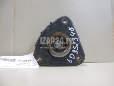 30681546 Опора переднего амортизатора Volvo C-MAX (2003 - 2010)