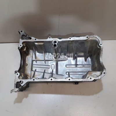 11200PWA010 Поддон масляный двигателя Honda Jazz (2002 - 2008)