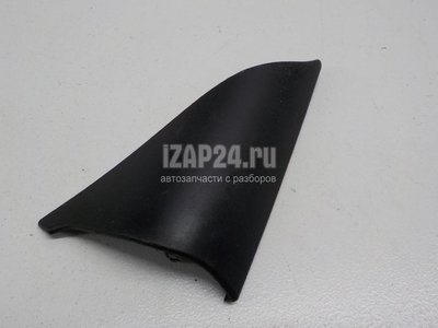 4F0857569A4PK Накладка (кузов внутри) VAG Allroad quattro (2006 - 2012)