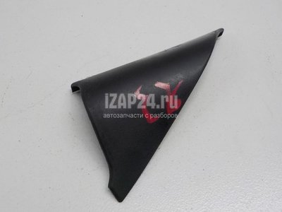 4F0857570A4PK Накладка (кузов внутри) VAG Allroad quattro (2006 - 2012)