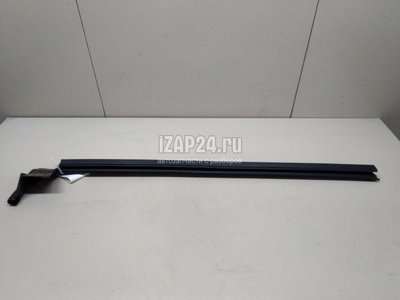 3C8837471B5AP Уплотнитель стекла двери VAG Passat CC (2008 - 2017)