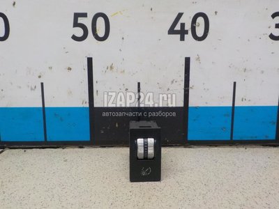 B3750520A2 Кнопка освещения панели приборов Lifan X60 2012