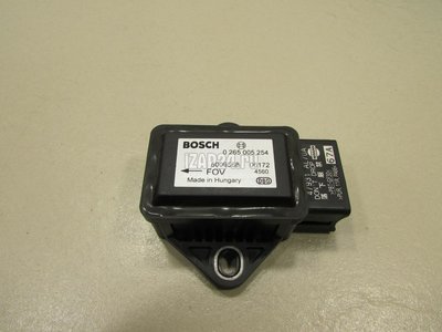 47931AL70A Датчик ускорения Nissan X-Trail (T30) (2001 - 2006)