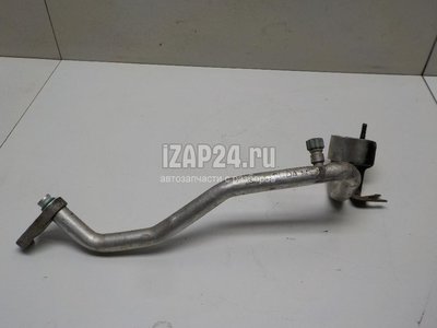 977732D010 Трубка кондиционера Hyundai-Kia Elantra (2000 - 2010)