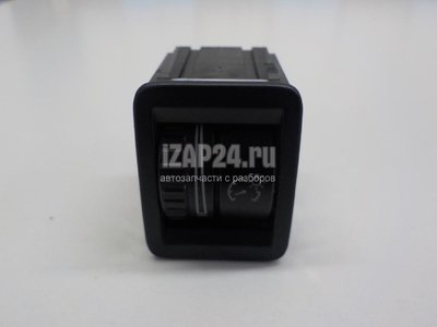 3C0941334AREH Кнопка освещения панели приборов VAG Passat [B6] (2005 - 2010)