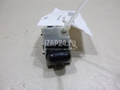 4D0907539 Датчик VAG Cayenne (2003 - 2010)