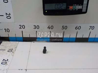 3611863J00 Патрон лампы Suzuki Swift (2004 - 2010)