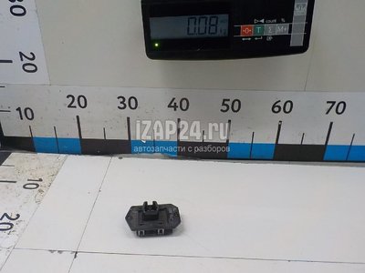 7414058J00 Резистор отопителя Suzuki Swift (2004 - 2010)