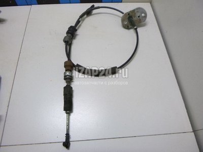 EG2146500D Трос КПП Mazda CX 7 (2007 - 2012)
