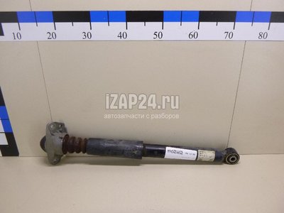 3AA513049B Амортизатор задний VAG Passat [B7] (2011 - 2015)