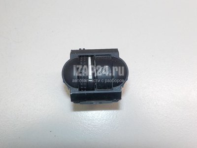 7L69413343X1 Кнопка освещения панели приборов VAG Touareg (2002 - 2010)