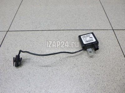 XUE000030 Блок электронный Land Rover Range Rover III (LM) (2002 - 2012)