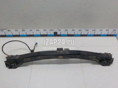 7L6803921P Усилитель заднего бампера VAG Touareg (2002 - 2010)