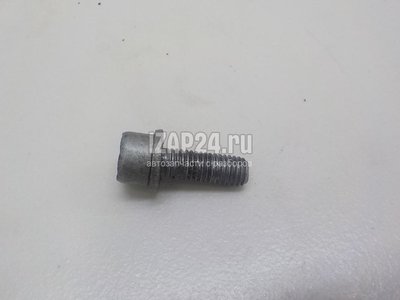 9126791 Винт GM Corsa C (2000 - 2006)