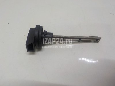 9167073 Датчик температуры воздуха GM Corsa C (2000 - 2006)