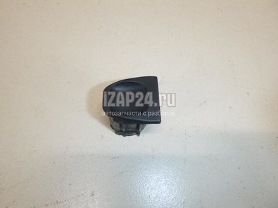 4F0839167 Накладка вставки замка двери VAG R8 (2007 - 2015)