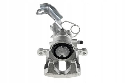HZTHD002 суппорт задний левый honda accord cl см 02 - 08