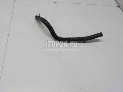575762E001 Шланг гидроусилителя Hyundai-Kia Tucson (2004 - 2010)