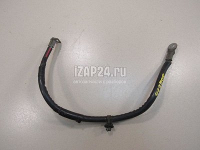 C23567EW1 Провод Mazda Mazda 5 (CR) (2005 - 2010)