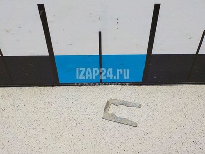 8D0713274B Фиксатор троса КПП VAG A8 [4E] (2002 - 2010)